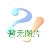 手拉葫蘆的安全檢查你知道多少？